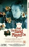 And The Band Played On
