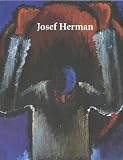 Review Momentum  / Josef Herman: The Work Is the Life