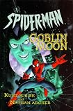 Spiderman: Goblin Moon (Spider-Man)