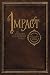 Impact: The Student Leadership Bible