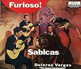 Furioso!