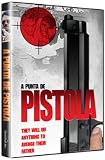 Punta De Pistola