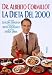 Dieta del 2000, La