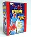 Search : Marvel THE AMAZING SPIDERMAN HOPPER BALL