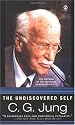 The Undiscovered Self