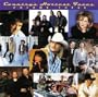 Country's Hottest Faces, Vol. 3