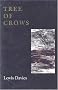 Tree of Crows