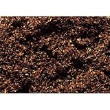 Faller 170704 Scatter Ploughed 45gm