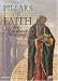 Pillars of Faith - New Testament Witnesses