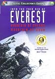 Into the Thin Air of Everest - Mountain of Dreams, Mountain of Doom