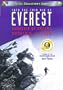 Into the Thin Air of Everest - Mountain of Dreams, Mountain of Doom