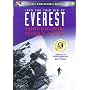 Into the Thin Air of Everest - Mountain of Dreams, Mountain of Doom
