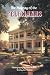 Book The Majesty of the Felicianas (Majesty Architecture)