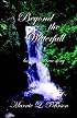 Beyond the Waterfall