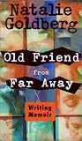 Old Friend from Far Away