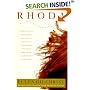Rhoda: A Life in Stories