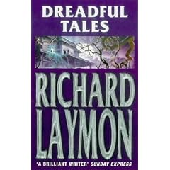 Dreadful Tales