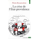Détails sur le produit