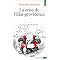 Liste Livres achats personnels B