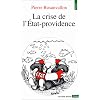 La Crise de l'Etat-providence