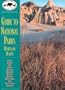 Guide To National Parks: Heartland Region (NPCA national park guide)