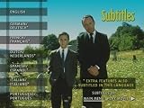 Stand by Me