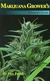 Marijuana Growers Insiders Guide