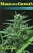 Book Marijuana Grower's Insider's Guide