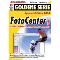 Foto Center Special Edition