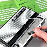 Stylophone - Music Synthesizer