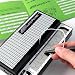 Stylophone - Music Synthesizer