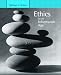 Books : Ethics for the Information Age
