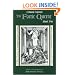 Faerie Queene: Bk. 5
