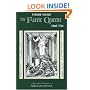 Faerie Queene: Bk. 5