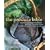 The Produce Bible: Essential Ingredient Information and More Than 200 Recipes for Fruits, Vegetables, Herbs & Nuts