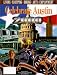 Book Celebrate Austin and the Texas Hill Country: 2000 edition