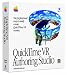 Apple QuickTime VR Authoring Studio (Mac)