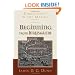 Beginning from Jerusalem (Christianity in the Making, vol. 2)