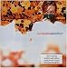 Ebba Forsberg-Been There