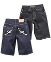 Rocawear Kids Shorts, Boys Jean R Kick Shorts