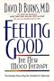 Feeling Good : The New Mood Therapy