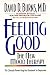 Feeling Good: The New Mood Therapy