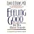 Feeling Good: The New Mood Therapy