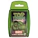 Top Trumps Specials Marvel Comics Heroes 2 Card Game