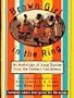 Brown Girl in the Ring: An Anthology of Song Games from the Eastern Caribbean