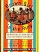 Book Brown Girl in the Ring: An Anthology of Song Games from the Eastern Caribbean