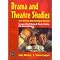 A Level Theatre Studies