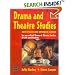 Drama and Theatre Studies