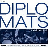 Instrumental Action Soul