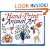 Hand-Print Animal Art (Williamson Kids Can! Series)